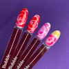 Unique База для растекания (8ml) Unique База для растекания (8ml)