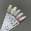 Unique Гель-лак Pearl 04 (8ml)