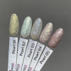 Unique Гель-лак Pearl 04 (8ml)