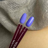 Unique Гель-лак Pantone 22 (8ml)