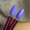 Unique Гель-лак Pantone 22 (8ml)