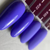 Unique Гель-лак Pantone 22 (8ml)