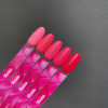 Unique Гель-лак Barbie 06 (8ml)