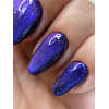 Unique Гель-лак Opal Cat Eye 06 (8ml)