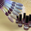 Unique Гель-лак Sandy 06 (8ml)