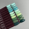 Unique Гель-лак Spring 09 (8ml)