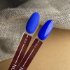 Unique Гель-лак Pantone 18 (8ml)