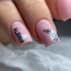 Unique Гель-лак Potal 05 (8ml)