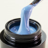 Unique Builder Gel Sky (15ml)