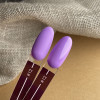 Unique Гель-лак Pantone 12 (8ml)