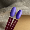 Unique Гель-лак Pantone 24 (8ml)