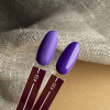 Unique Гель-лак Pantone 25 (8ml)