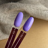 Unique Гель-лак Pantone 26 (8ml)