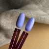 Unique Гель-лак Pantone 27 (8ml)