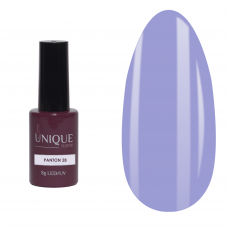 Unique Гель-лак Pantone 28 (8ml)