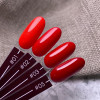 Unique Гель-лак Red 03 (8ml)