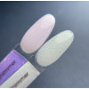 Unique Builder Gel Milk Shimmer (15ml)