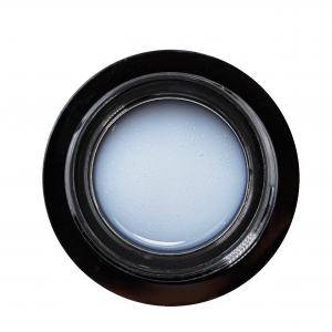 Unique Builder Gel Milk Shimmer (15ml)