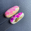 Unique * Aquarelle Drops 01 (8ml)