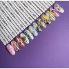 Unique * Aquarelle Drops 03 (8ml)