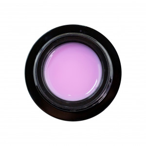 Unique Builder Gel Pink (15ml)