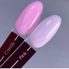 Unique Builder Gel Pink (15ml)