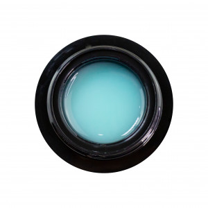 Unique Builder Gel Mint (15ml)