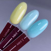 Unique Builder Gel Mint (15ml)