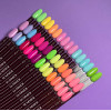 Unique Гель-лак Summer 20 (8ml)